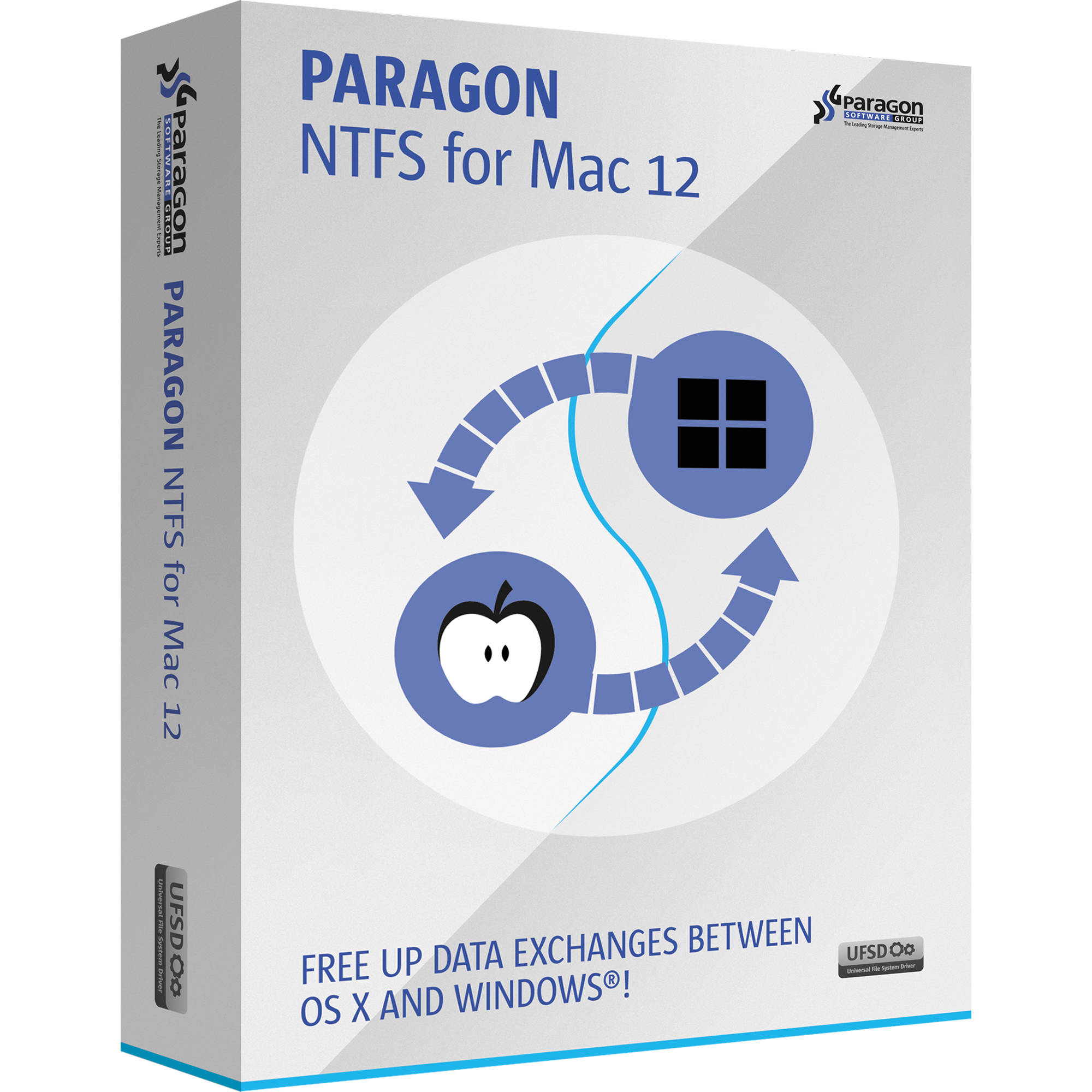 ntfs or hfs for mac