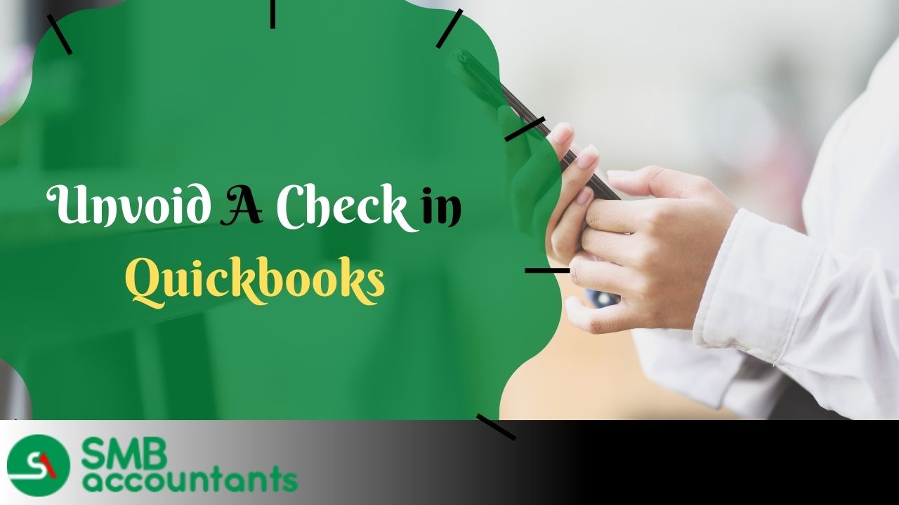 how can i tell what month i cleared a transaction in quickbooks for mac