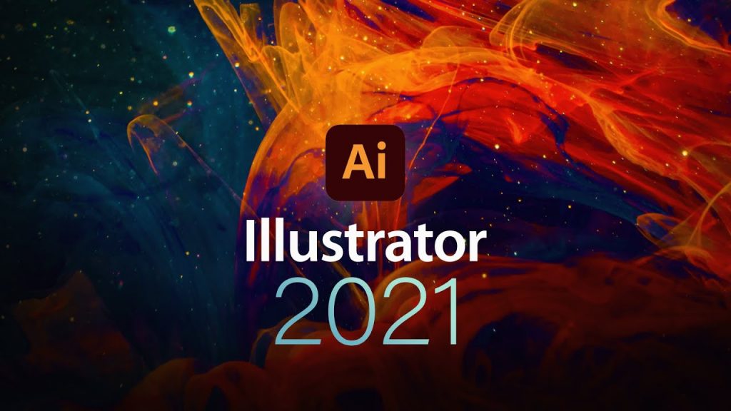 get illustrator for free mac