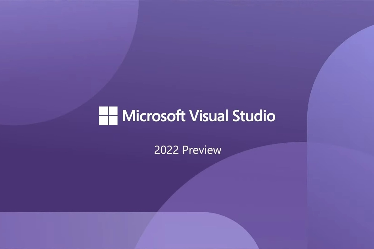 visual studio for mac red highlighting
